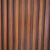 Royal Cedar Slat Wood Panel